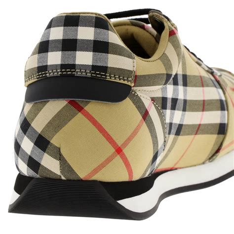 where can i buy burberry shoes|burberry clearance outlet.